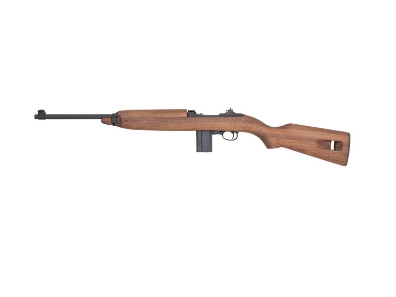 M1 Carbine