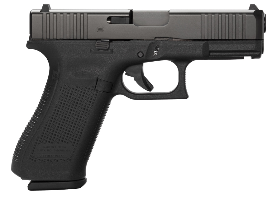 G45