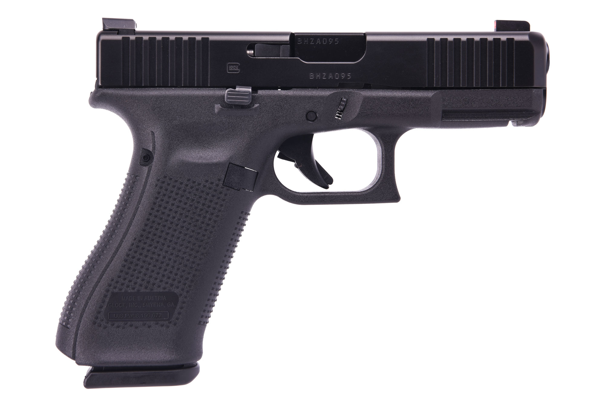 G45
