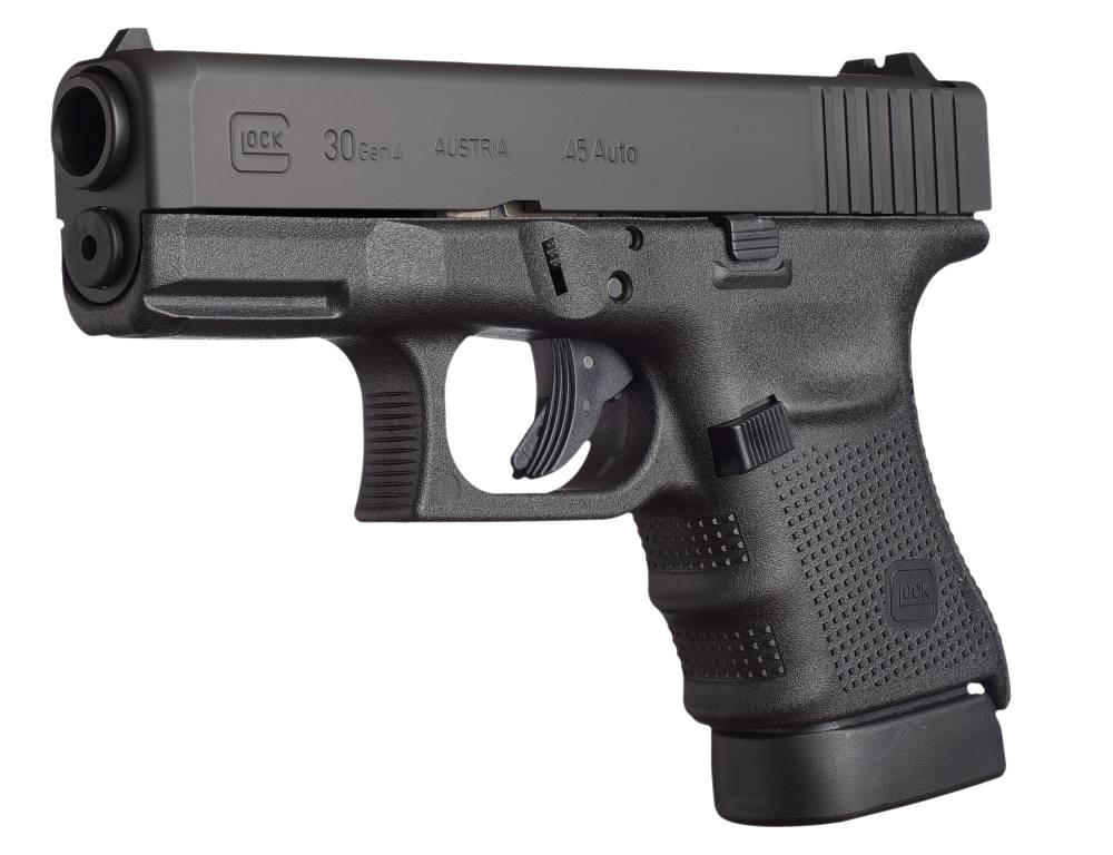 G30